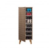Hanah home cipelarnik vegas s 937 | ePonuda.com