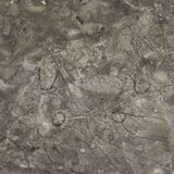  Podne daske 55 pcs Sivi 5 11 m² PVC - Siva i bijela | shoptok.hr