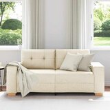  Dvosjed od platna 180x77x82 cm | shoptok.hr