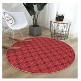 Conceptum Hypnose tepih 100 cm Woopamuk464 | ePonuda.com