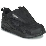 Nike AIR MAX BOLT TD Crna Cijene