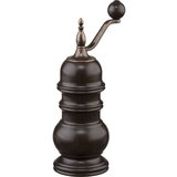 Zassenhaus pepper mill Speyer beech wood 19 cm Cijene
