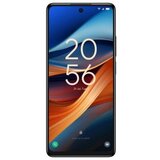 Tcl 50 SE 6/256GB Space Sivi
