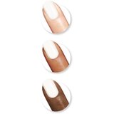 Sally Hansen Color Therapy negovalni lak za nohte odtenek 110 Well, Well, Well 14.7 ml | Shoptok.si