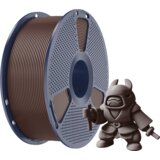 SUNLU PLA Chocolate | Shoptok.si