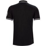 Drugo juventus N°5 polo majica | Shoptok.si