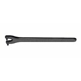 Bosch ključ za dve rupe, ravan - 1607950043 | Eponuda.com