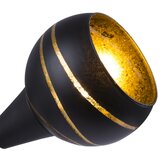 Globo 54005-2 - Spot svetiljka LOMMY 2xE14/40W/230V | Eponuda.com