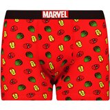 Licensed Muške bokserice | Eponuda.ba