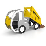  Penjalica - Kiper MINI CITY | shoptok.hr