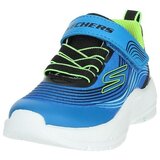 Skechers Visoke superge 403926N Modra | Shoptok.si