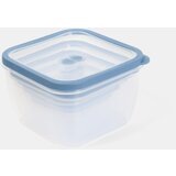 Sinsay Posude za hranu s poklopcem 5 pack | shoptok.hr