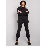 BASIC Feel Good Set-RV-KMPL-6991.95P-black | shoptok.hr