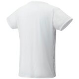 Yonex CTYW0033410 sarena | shoptok.hr