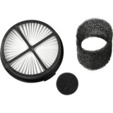 Gorenje filter za usisivač vc 1601 Cene