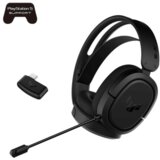 Asus TUF gaming H1 wirelessslušalice | Eponuda.ba