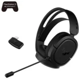 gaming H1 wirelessslušalice