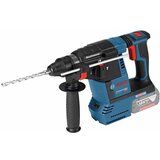 Bosch GBH 18V-26 Akku-uredaj za solo | shoptok.hr