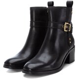 Carmela Polškornji 161735 Črna | Shoptok.si