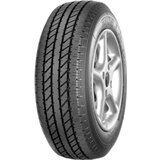 Sava Trenta ( 185 R15C 103/102P 8PR ) Cene