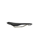  SEDIŠTE SYNCROS BELCARRA V 1.5 Cut Out black | ePonuda.com
