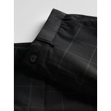 Reserved - Slim hlače - crno | shoptok.hr