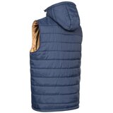 Trespass Men's vest Franklyn | Eponuda.ba