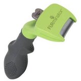 Furminator četka za male pse kratke dlake | Eponuda.com