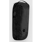 Ortovox Avabag Litric Freeride Zip 18L Nahrbtnik black raven 90202 Cene