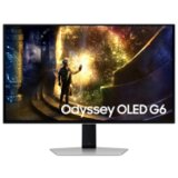 Samsung LS27DG610SUXEN | Eponuda.ba