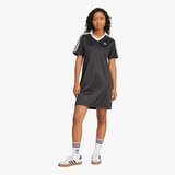 Adidas ženska haljina V-neck ss dress JD2599 Cene