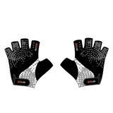 P:LAB black-white L M S
