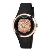 KIDYWOLF Smart-Watch copper | shoptok.hr