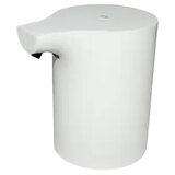 Xiaomi Automatski dispenzer za sapun - Mi Automatic Foaming Soap Dispenser cijene