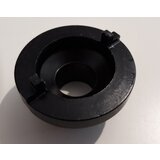 Union marwi freewheel kljuc bmx ( 380430 ) | Eponuda.com