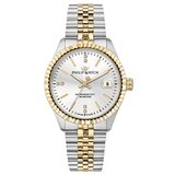Philip Watch ženski analogni sat R8253597092 Cene