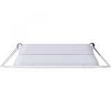 Philips led ugradna stropna svetiljka ledinaire slim LED/10,5W/230V | Eponuda.com