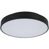 Mömax Stropna Led-svetilka Flache | Shoptok.si