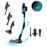 Cecotec Conga Rockstar 3500 Storm Flex Animal pokončni sesalnik, (21160124) Cene