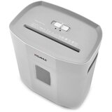 Dahle Uništavač dokumenta Shredder 23100,5 listova,P4,12l | Eponuda.ba