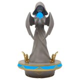 Neamedia Icons Statue Genshin Impact - Mondstadt Statue of the Seven Cene