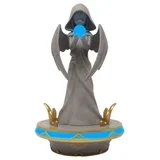 Statue Genshin Impact - Mondstadt Statue of the Seven