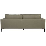 Venture Home Bolero trosjed 215 cm, zeleni | shoptok.hr