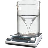  Magnetna digitalna mešalica 10l, model ms-10l, JOANLAB Cene