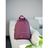 Vuch Theo Wine | shoptok.hr
