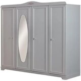  Garderober 001-991 | ePonuda.com