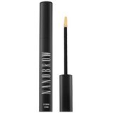 Nanobrow Eyebrow Serum serum za rast obrvi 5 ml | Shoptok.si