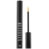 Nanobrow Eyebrow Serum serum za rast obrvi 5 ml za ženske | Shoptok.si