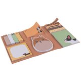  Samolepilni listki z motivom psov | Shoptok.si