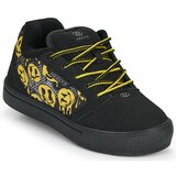 Heelys Čevlji s koleščki Pro 25 Novelty Črna Cene